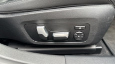 BMW i4 400kW M50 83.9kWh 5dr Auto Electric Hatchback